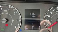 Renault Master F3500 L2H2 2.3 Blue dCi 135ch Grand Confort Euro6E — photo 18