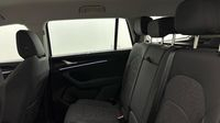 Skoda Kodiaq 2.0 TDI 150ch SCR Selection DSG7 7 places — photo 13