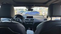 Bmw X2 sDrive18iA 136ch M Sport DKG7 — photo 11