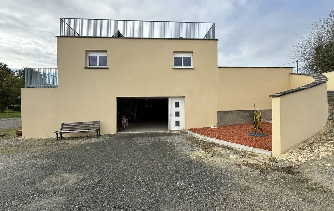 Photo 17