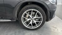 Mercedes Glc 300 de 194+122ch AMG Line 4Matic 9G-Tronic — photo 20