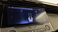 Peugeot 308 1.5 BlueHDi 130ch S&S Style EAT8 — photo 28