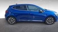 Renault Clio 1.0 TCe 90ch Techno — photo 4