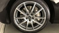Mercedes Classe E 300 de 194+122ch AMG Line 9G-Tronic — photo 15