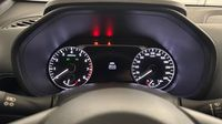 Nissan Juke 1.0 DIG-T 114ch N-Connecta 2021 — photo 10