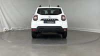 Dacia Duster 1.3 TCe 130ch FAP Essentiel 4x2 E6U — photo 6