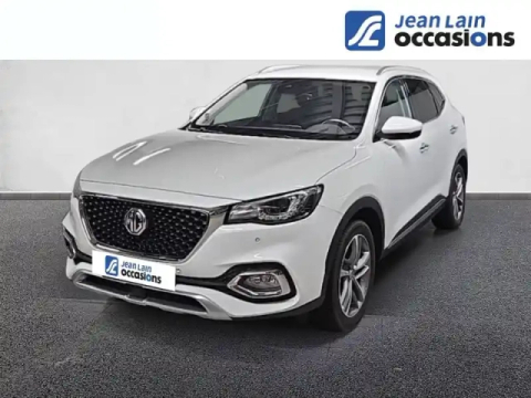 Mg Ehs 1.5t gdi phev