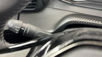 Peugeot 2008 1.2 PureTech 100ch S&S Active Pack — photo 27