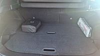 Nissan Qashqai 190CH E-POWER TEKNA+ — photo 7