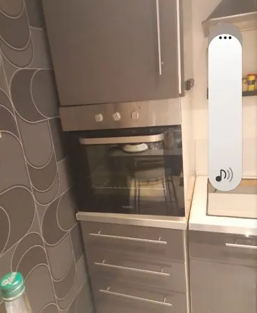 Loue appartement