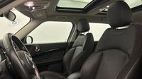 Mini Countryman Cooper 136ch Edition Premium Plus BVA7 — photo 12