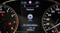 Nissan Micra 1.0 IG-T 92ch Business Edition 2021 — photo 9