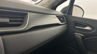 Renault Captur 1.6 E-Tech Plug-in 160ch Initiale Paris — photo 26