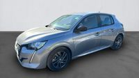 Peugeot 208 1.2 PureTech 75ch S&S Active Pack
