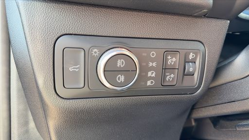Ford Kuga 2.5 Duratec 190 Flexifuel Hybrid CVT - Vignale – 2023 – 29497 km – Autre – Boîte Automatique — photo 2