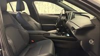 Lexus Ux 250h Pack Business Plus 2WD — photo 15
