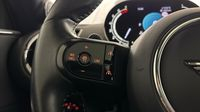 Mini Clubman Cooper S 178ch Edition Premium Plus BVA7 — photo 25