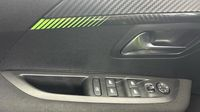 Peugeot 208 1.2 Hybrid 100ch Active e-DCS6 — photo 29