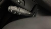 Peugeot Partner M 650kg BlueHDi 100ch S&S — photo 23