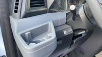 Renault Master (BRIDÉ USINE 110KM/H) FG 4T L3H2 2.0 Blue dCi 170ch Advance Euro VI — photo 40