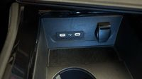 Renault Espace 1.2 E-Tech full hybrid 200ch esprit Alpine — photo 30