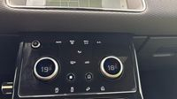 Land-Rover Range Rover Evoque 2.0 D 165ch R-Dynamic AWD BVA — photo 27
