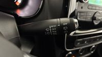 Dacia Spring 45ch Essential 23 — photo 23