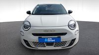 Fiat 600 1.2 Hybrid Turbo 110ch La Prima eDCT6 — photo 2