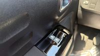 Citroen C3 1.2 PureTech 83ch S&S MAX — photo 19