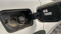Peugeot 3008 Plug-in Hybrid4 300ch GT e-EAT8 — photo 32