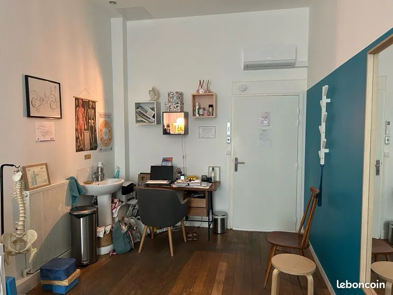 Photo 2