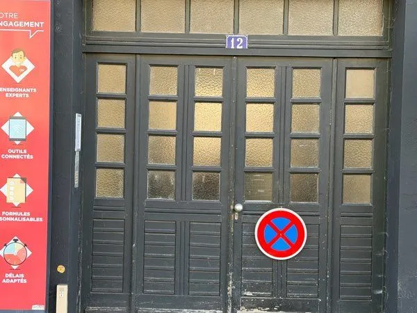 🔑 épinal - hyper-centre - opportunité investisseur - parkings, box et espace de stockage