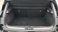 Renault Clio 1.0 TCe 90ch Evolution - 24 — photo 14