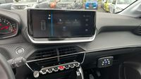 Peugeot 208 1.2 PureTech 100ch S&S Active — photo 29