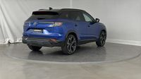 Renault Austral 1.2 E-Tech full hybrid 200ch Iconic esprit Alpine — photo 5