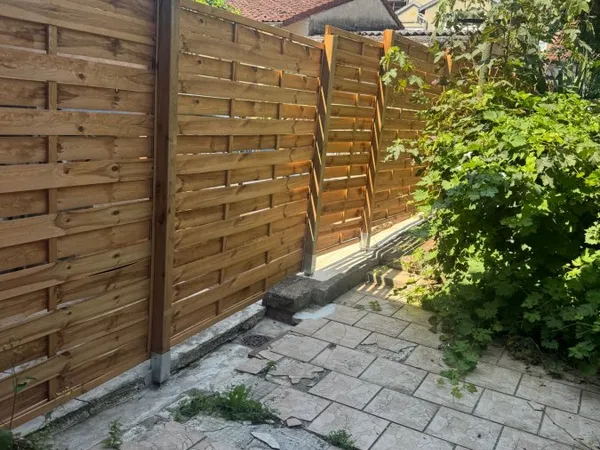 Maison 3 pièces 70 m²