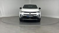 Renault Captur 1.6 E-Tech full hybrid 145ch esprit Alpine