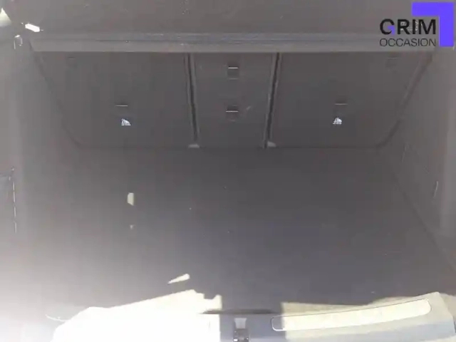 Mini Mini countryman 136 ch bva7 — photo 12