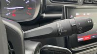 Citroen C3 1.2 PureTech 83ch S&S Shine — photo 19