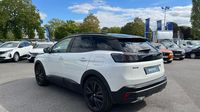 Peugeot 3008 HYBRID 225ch GT Pack e-EAT8 — photo 7