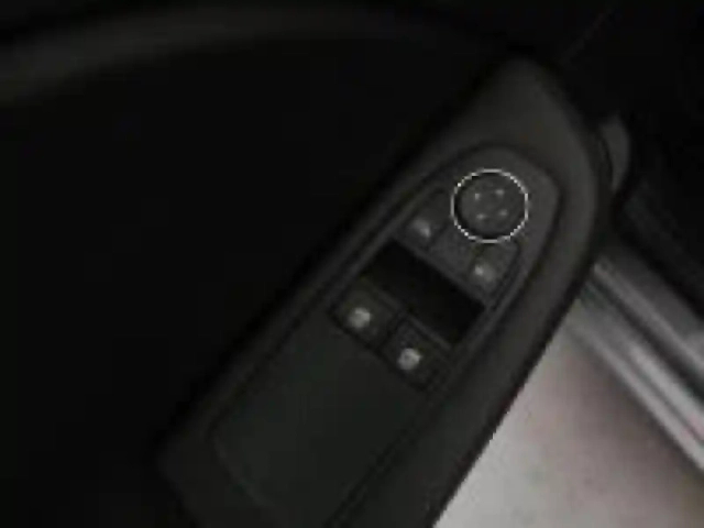 Renault Clio 1.0 tce 90ch equilibre — photo 13