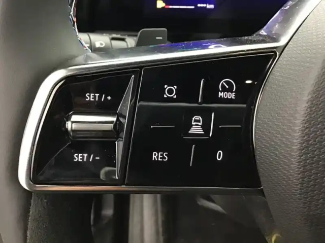 Renault Austral nouveau full hybrid e-tech 200 ch esprit alpine — photo 24