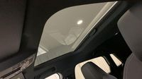 Audi A3 Sportback 40 TFSI 190ch S line quattro S tronic 7 — photo 13