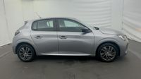 Peugeot 208 1.2 PureTech 75ch S&S Active Pack — photo 4