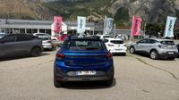Dacia Sandero 1.0 TCe 110ch Stepway Extreme -25 — photo 6