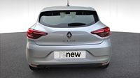 Renault Clio 1.0 TCe 90ch Equilibre — photo 5