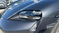 Porsche Taycan 571ch 4S avec batterie performance plus MY21 — photo 17