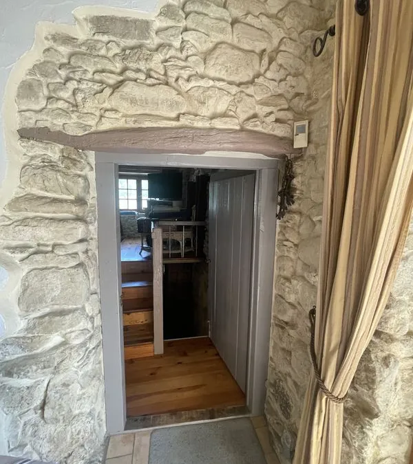 Photo 14
