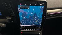 Renault Mégane E-Tech Electric EV60 220ch Iconic super charge — photo 18