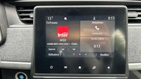 Renault Zoé Zen charge normale R110 - 20 — photo 13